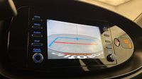 Toyota Aygo X 1.0 VVT-i 72ch Dynamic — photo 28