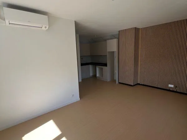 Appartement T2 - 50 m² - Crespin/Quievrechain