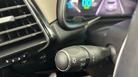 Ds Ds 7 E-TENSE 4x4 360ch La Premiere — photo 27