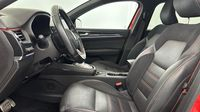 Renault Arkana 1.6 E-Tech 145ch RS Line -21B — photo 12