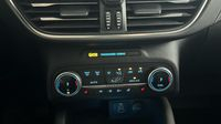Ford Kuga 2.5 Duratec 190ch FHEV E85 Vignale BVA — photo 26