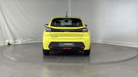 Peugeot 208 e-208 136ch Active — photo 6