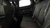Dacia Duster 1.0 ECO-G 100ch Journey — photo 13