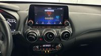 Nissan Juke 1.0 DIG-T 114ch Tekna 2021 — photo 19