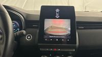 Renault Captur 1.6 E-Tech hybride 145ch Evolution — photo 29