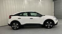 Citroen C4 1.5 BlueHDi 130ch Feel Nav Business R EAT8 — photo 4
