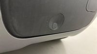 Citroen C3 Aircross PureTech 130ch S&S Feel Pack EAT6 — photo 21