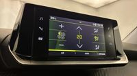 Peugeot 2008 1.5 BlueHDi 110ch S&S Allure Pack — photo 18