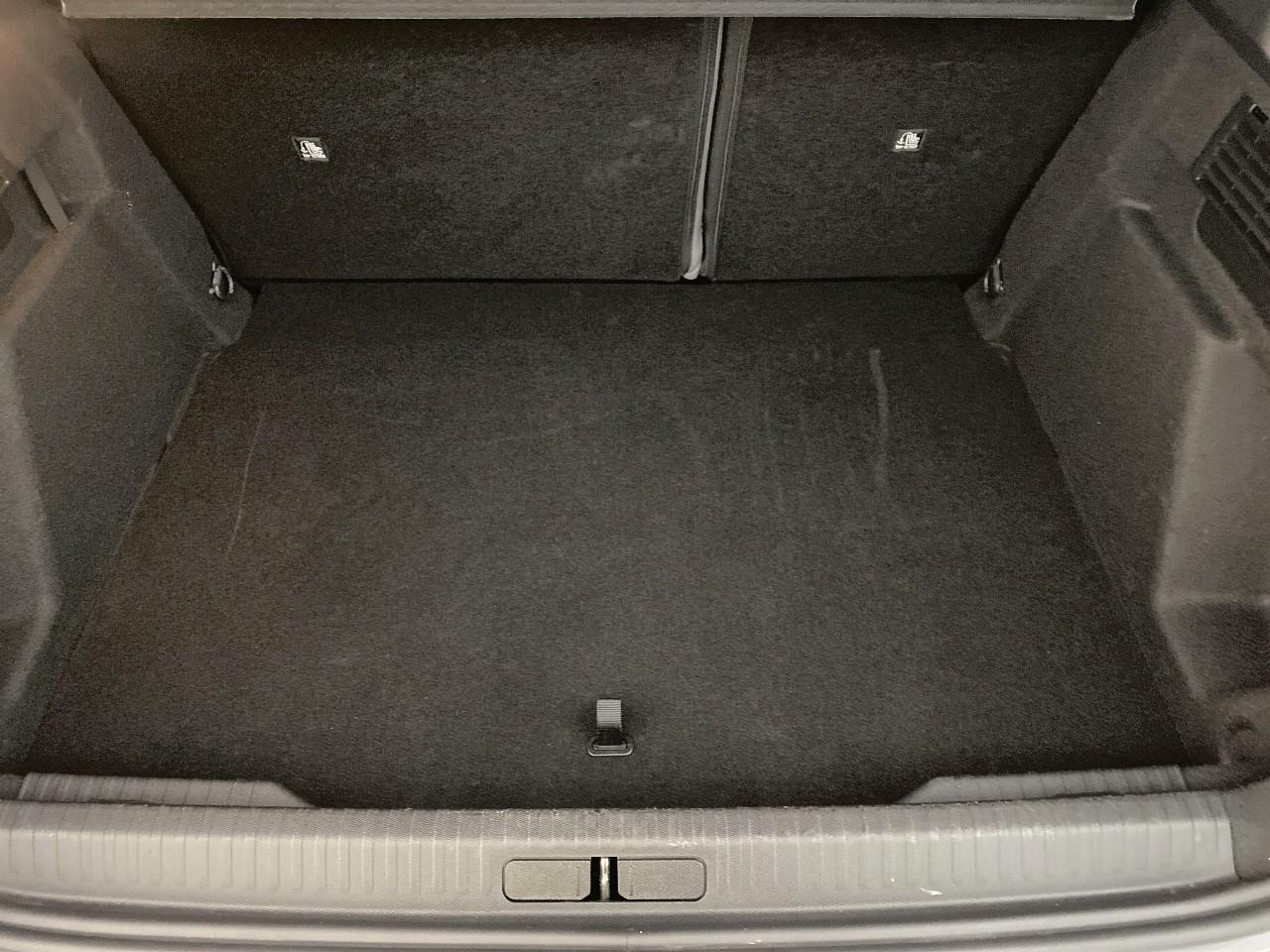 Citroën C4 hybride 145 ch e-dcs6 business — photo 6
