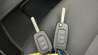 Renault Kangoo Van L1 1.5 Blue dCi 115ch Grand Confort - 22 — photo 16