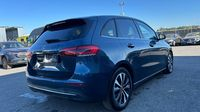 Mercedes Classe B 200d 150ch Progressive Line Edition 8G-DCT 8cv — photo 5