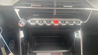 Peugeot 208 1.2 PureTech 75ch S&S Active Pack — photo 26