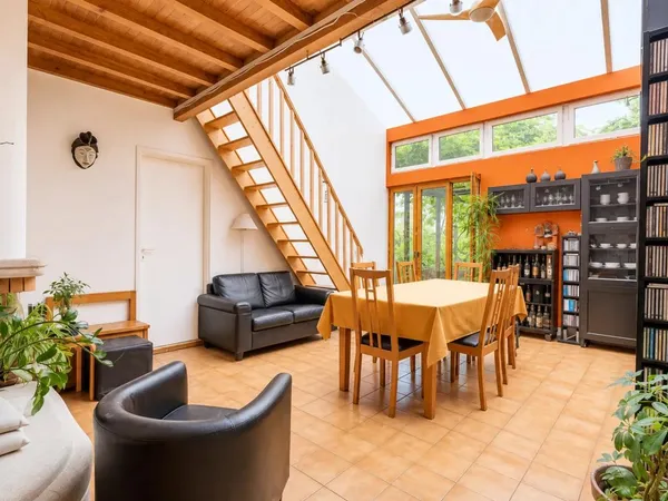 Maison de 7 pièces de 160 m² à Montreuil