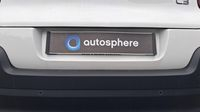 Citroen C3 1.2 PureTech 83ch S&S MAX — photo 19
