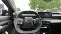 Citroen C3 Aircross 1.2 Hybride 145ch MAX e-DCS6 — photo 10