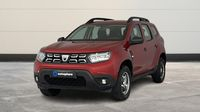 Renault Scénic 1.6 dCi 130ch energy Business