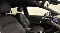 Mg Mg3 1.5 Hybrid+ 195ch Luxury — photo 15
