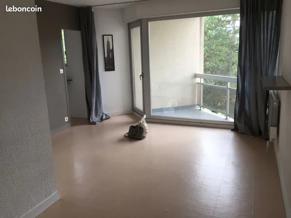 Location appartement Meylan
