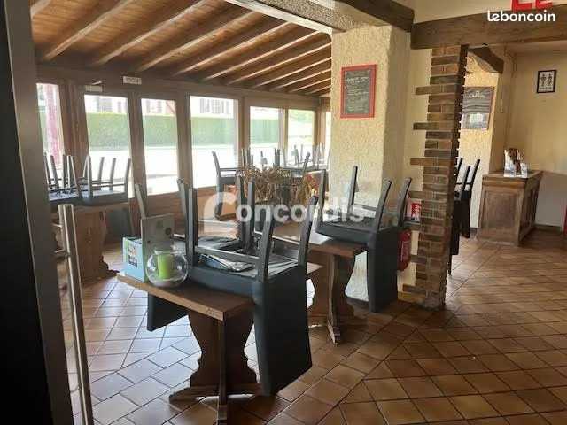 Photo 16