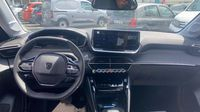 Peugeot 208 1.2 Hybrid 145ch Allure e-DCS6 — photo 11