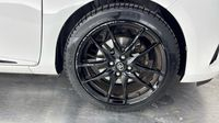 Toyota Yaris 100h GR SPORT 5p RC19 — photo 20