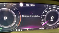 Volkswagen Tiguan 2.0 TDI 150ch Elegance DSG7 — photo 9