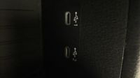 Audi Q2 35 TDI 150ch S line Plus S tronic 7 — photo 30