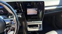 Renault Mégane E-Tech Electric EV60 220ch Iconic super charge — photo 28