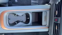 Cupra Born 325ch 79 kWh VZ — photo 8