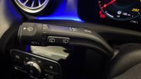 Mercedes Cla Shooting Brake 180 d 116ch AMG Line 8G-DCT — photo 24