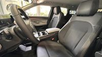 Ford Explorer 170ch Standard Range 52kWh Pack Premium RWD — photo 11