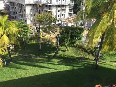DUGAZON-GRANDE MAISON A VENDRE SUR TERRAIN DE 1765M²