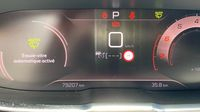 Peugeot 3008 1.2 PureTech 130ch S&S GT Pack EAT8 — photo 9