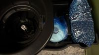 Opel Mokka 1.2 Turbo 100ch Elegance — photo 27