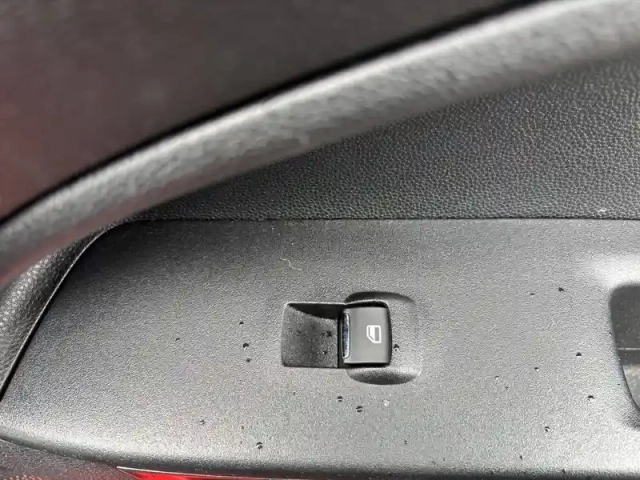 Ford Ecosport 1.0 ecoboost 125ch s&amp;s bvm6 — photo 13