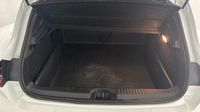 Renault Clio 1.0 SCe 65ch Evolution — photo 14