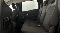 Dacia Jogger 1.0 TCe 110ch Extreme 7 places -24 — photo 13