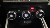 Renault Clio 1.6 E-Tech hybride 140ch Intens -21N — photo 26