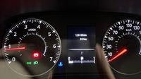 Dacia Duster 1.5 Blue dCi 115ch Prestige 4x4 — photo 9