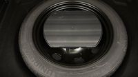Citroen C5 Aircross BlueHDi 130ch S&S Shine EAT8 — photo 31