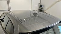Bmw Série 1 116iA 109ch M Sport DKG7 — photo 22