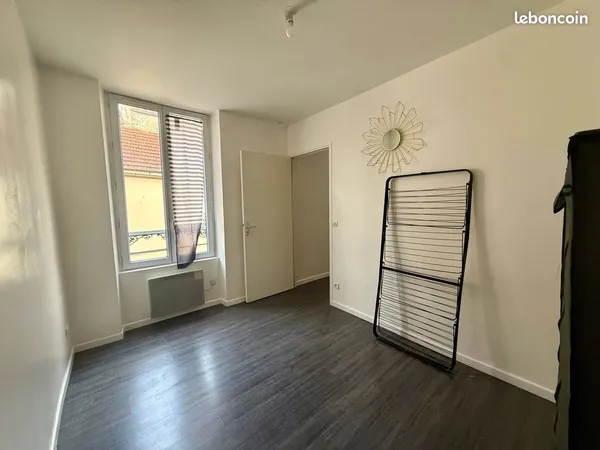 Appartement à louer étampes