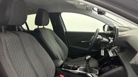 Peugeot 208 1.2 100ch S&S Allure — photo 15