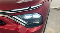 Citroen C4 BlueHDi 110ch S&S Feel — photo 17