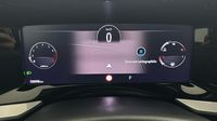 Opel Mokka 1.2 Turbo 130ch Ultimate BVA8 — photo 10