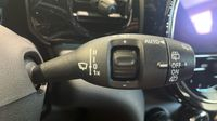 Mini Mini Cooper S 178ch Edition Premium BVA7 — photo 24