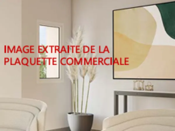 Maison 5 pièces 95 m²