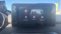 Dacia Sandero 1.0 ECO-G 100ch Stepway Confort -22 — photo 21