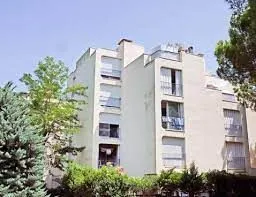 La Grande-Motte - T2 - 43.47 m²