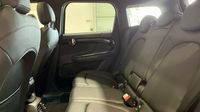 Mini Countryman Cooper SE 125ch + 95ch Edition Premium Plus ALL4 BVA6 — photo 13